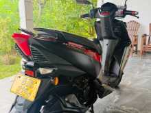 https://riyasewana.com/uploads/tvs-ntorq-race-1917543813533.jpg