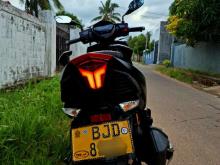 https://riyasewana.com/uploads/tvs-ntorq-race-191836036835.jpg