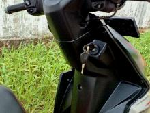 https://riyasewana.com/uploads/tvs-ntorq-race-191837246456.jpg