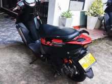 https://riyasewana.com/uploads/tvs-ntorq-race-1919034022253.jpg