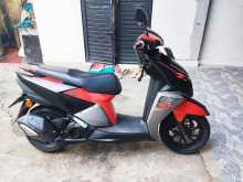 https://riyasewana.com/uploads/tvs-ntorq-race-1919034022452.jpg