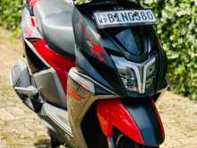 https://riyasewana.com/uploads/tvs-ntorq-race-199390813772.jpg