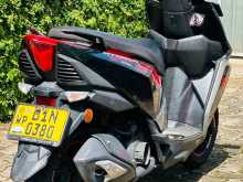 https://riyasewana.com/uploads/tvs-ntorq-race-2010112813192.jpg