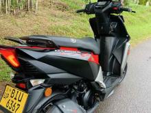 https://riyasewana.com/uploads/tvs-ntorq-race-2010191424481.jpg