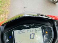 https://riyasewana.com/uploads/tvs-ntorq-race-2010191424593.jpg