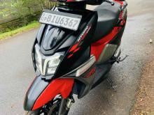 https://riyasewana.com/uploads/tvs-ntorq-race-2010191424794.jpg