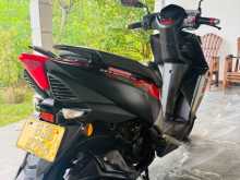 https://riyasewana.com/uploads/tvs-ntorq-race-2010255313833.jpg