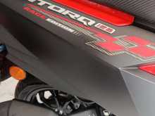 https://riyasewana.com/uploads/tvs-ntorq-race-201053274083.jpg