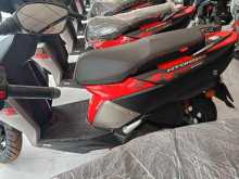 https://riyasewana.com/uploads/tvs-ntorq-race-201053274352.jpg