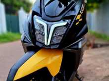 https://riyasewana.com/uploads/tvs-ntorq-race-201729144292.jpg