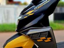 https://riyasewana.com/uploads/tvs-ntorq-race-201729144613.jpg
