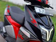 https://riyasewana.com/uploads/tvs-ntorq-race-201734424583.jpg