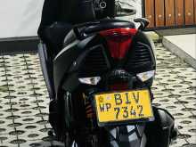 https://riyasewana.com/uploads/tvs-ntorq-race-203004622183.jpg