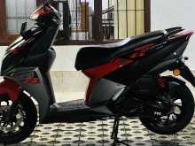 https://riyasewana.com/uploads/tvs-ntorq-race-203004622812.jpg