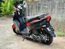 https://riyasewana.com/uploads/tvs-ntorq-race-209395122123.jpg