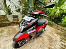 https://riyasewana.com/uploads/tvs-ntorq-race-209395122762.jpg