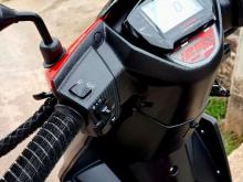 https://riyasewana.com/uploads/tvs-ntorq-race-21032076044.jpg