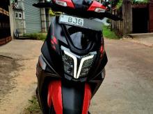 https://riyasewana.com/uploads/tvs-ntorq-race-21032076292.jpg
