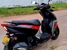 https://riyasewana.com/uploads/tvs-ntorq-race-21032076493.jpg