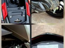 https://riyasewana.com/uploads/tvs-ntorq-race-21032076565.jpg