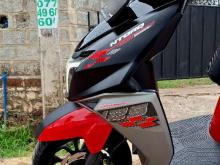 https://riyasewana.com/uploads/tvs-ntorq-race-21032076816.jpg