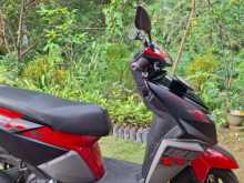 https://riyasewana.com/uploads/tvs-ntorq-race-21103404462.jpg