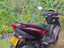 https://riyasewana.com/uploads/tvs-ntorq-race-21103404963.jpg