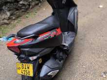 https://riyasewana.com/uploads/tvs-ntorq-race-211146414763.jpg