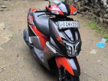 https://riyasewana.com/uploads/tvs-ntorq-race-211147356026.jpg