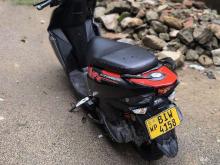 https://riyasewana.com/uploads/tvs-ntorq-race-211147356215.jpg