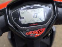 https://riyasewana.com/uploads/tvs-ntorq-race-211147356424.jpg
