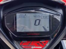 https://riyasewana.com/uploads/tvs-ntorq-race-2112270119523.jpg