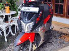 https://riyasewana.com/uploads/tvs-ntorq-race-2112270319896.jpg