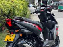 https://riyasewana.com/uploads/tvs-ntorq-race-2113153422893.jpg