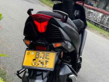 https://riyasewana.com/uploads/tvs-ntorq-race-2113160424241.jpg