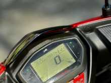 https://riyasewana.com/uploads/tvs-ntorq-race-21149391686.jpg