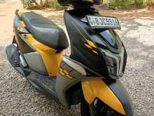 https://riyasewana.com/uploads/tvs-ntorq-race-21256554372.jpg