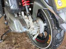https://riyasewana.com/uploads/tvs-ntorq-race-21256554763.jpg