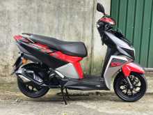 https://riyasewana.com/uploads/tvs-ntorq-race-21305134173.jpg