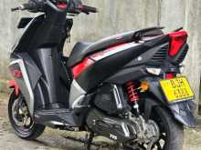 https://riyasewana.com/uploads/tvs-ntorq-race-21305134792.jpg
