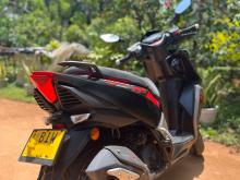 https://riyasewana.com/uploads/tvs-ntorq-race-217183819152.jpg