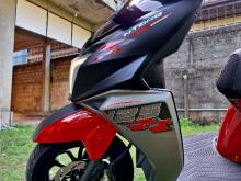 https://riyasewana.com/uploads/tvs-ntorq-race-21727486253.jpg