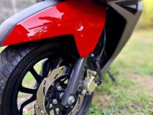 https://riyasewana.com/uploads/tvs-ntorq-race-21727486362.jpg