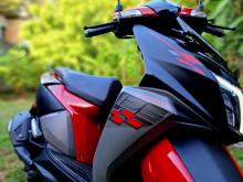 https://riyasewana.com/uploads/tvs-ntorq-race-21727486945.jpg
