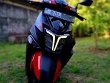 https://riyasewana.com/uploads/tvs-ntorq-race-21727486961.jpg