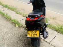 https://riyasewana.com/uploads/tvs-ntorq-race-2211371522732.jpg