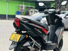 https://riyasewana.com/uploads/tvs-ntorq-race-2218313722732.jpg