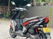 https://riyasewana.com/uploads/tvs-ntorq-race-2218313822323.jpg