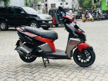 https://riyasewana.com/uploads/tvs-ntorq-race-2218315824421.jpg