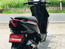 https://riyasewana.com/uploads/tvs-ntorq-race-231004591865.jpg